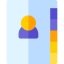Agenda icon 64x64