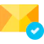 Email icon 64x64