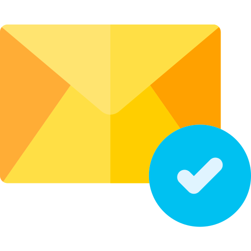 Email icon