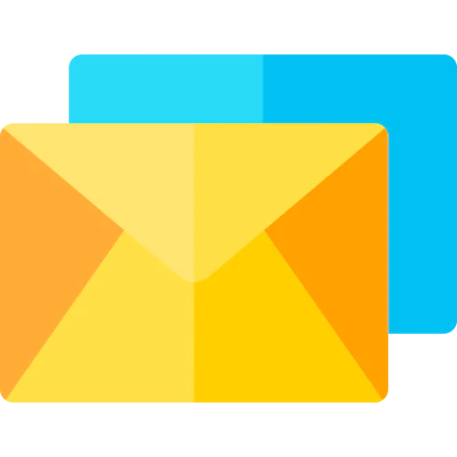 Email icon