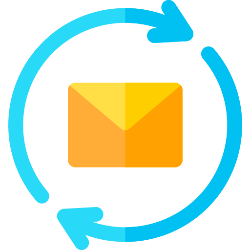Email icon