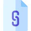 File icon 64x64