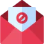 Block icon 64x64