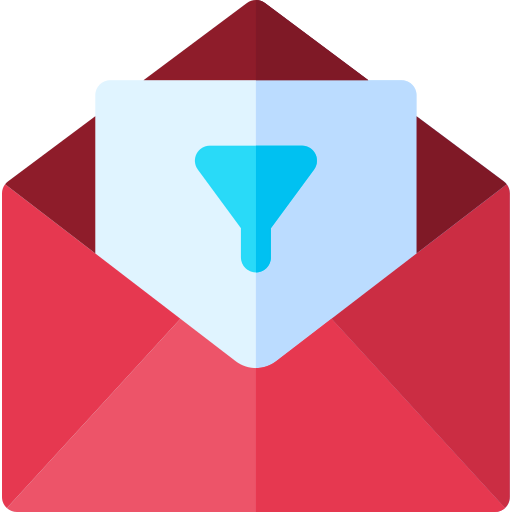 Email icon