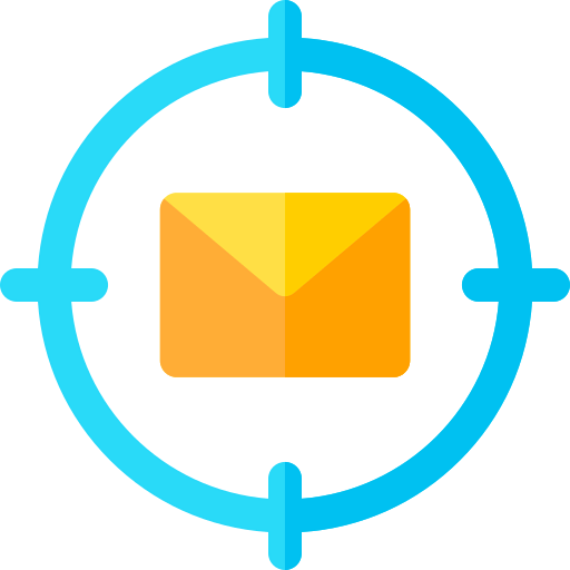Email icon