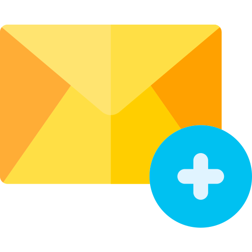 Email icon