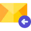 Email icon 64x64