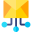Email icon 64x64