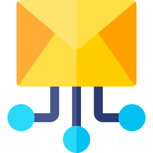Email icon