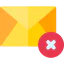 Email icon 64x64