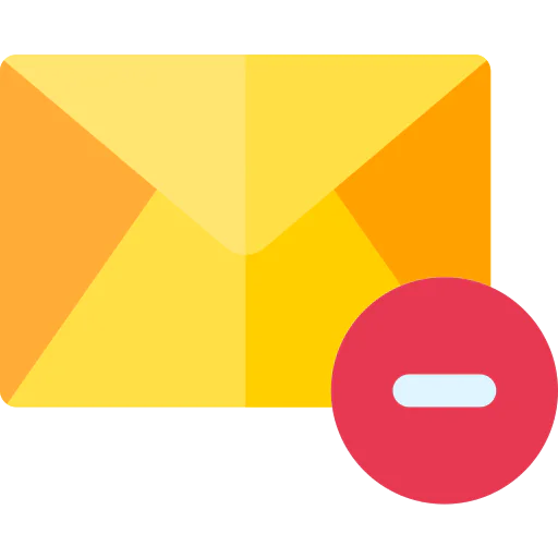 Email icon