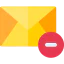 Email icon 64x64