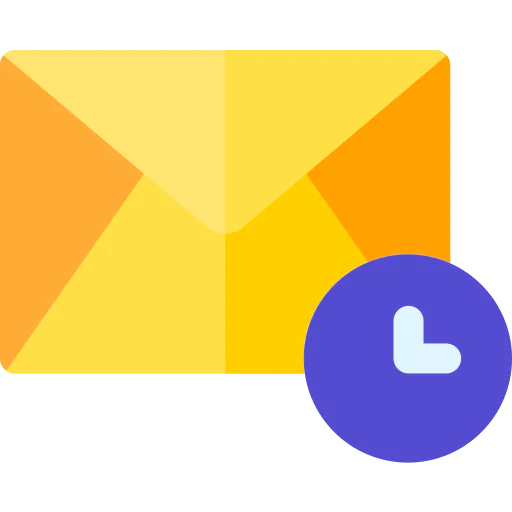 Email icon