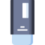Eraser Symbol 64x64