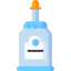Glue Symbol 64x64