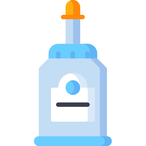 Glue icon