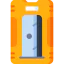 Sharpener Symbol 64x64