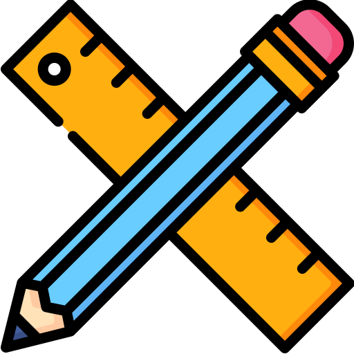 Pencil icon