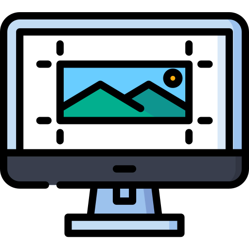 Computer Symbol