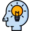 Idea Symbol 64x64