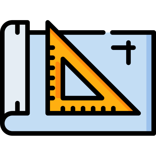 Drawing Symbol