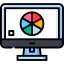 Computer Symbol 64x64
