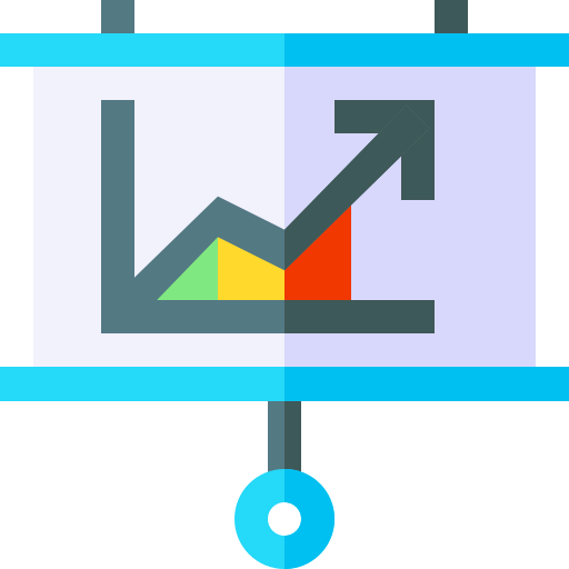 Board icon