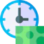 Time icon 64x64