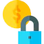 Money icon 64x64