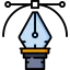 Pen icon 64x64