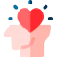 Like icon 64x64