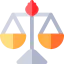 Balance icon 64x64