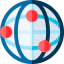 Marketing icon 64x64