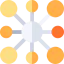 Connection іконка 64x64