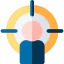 Objective icon 64x64