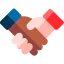 Agreement icon 64x64