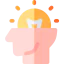 Idea icon 64x64