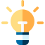 Idea icon 64x64