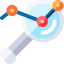 Research Symbol 64x64