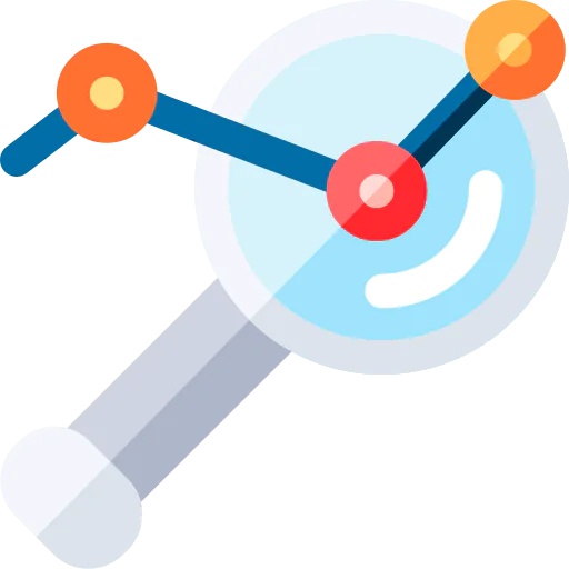 Research icon
