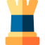 Strategy icon 64x64
