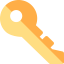 Key icon 64x64