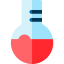 Experimentation іконка 64x64