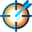 Objective icon 64x64