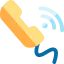 Call icon 64x64