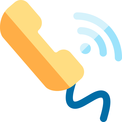 Call icon