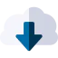 Download icon 64x64