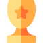 Trophy icon 64x64