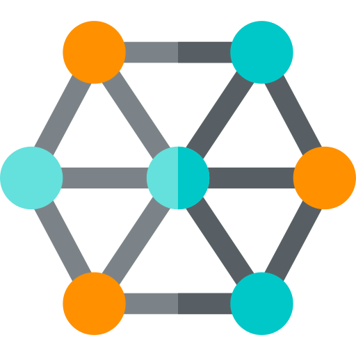 Network icon
