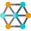 Network icon 64x64